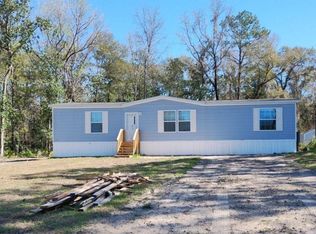 1373 SW 140th Ave, Ocala, FL 34481