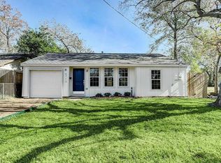 6713 England St, Houston, TX 77021