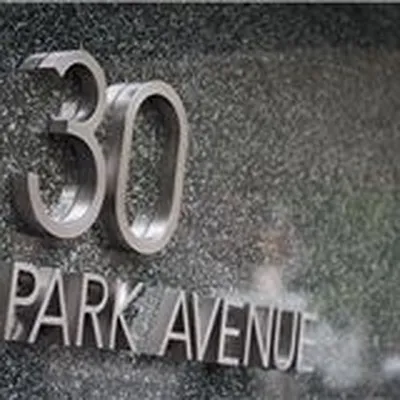 Rented by Windsor Property Management | media 28