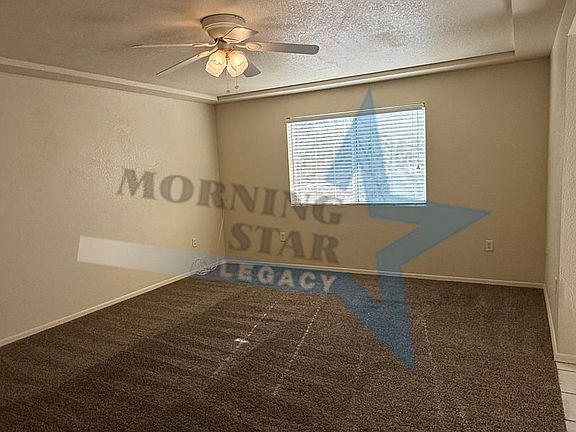 5th image of 726 Hellenic Dr APT K