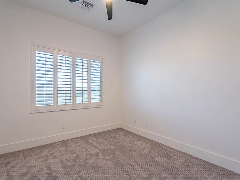 2956 S Birch Ct — Photo 55
