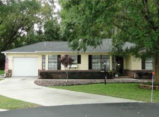 255 SE Tristin Ln, Lake City, FL 32025