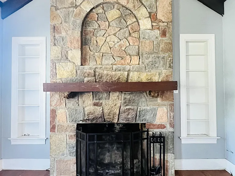 1031 S Ellison Ave — Photo 7