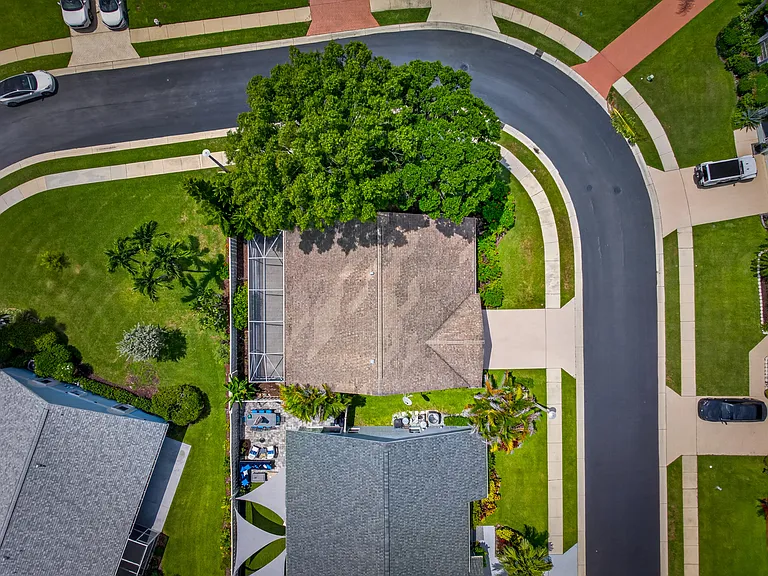 119 Adobe Cir — Photo 42