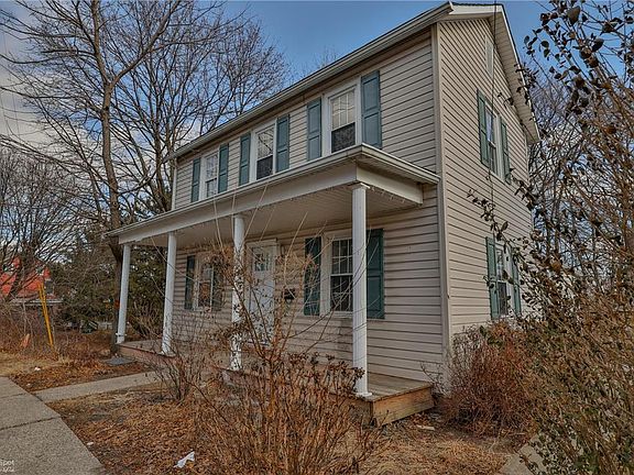 3rd image of 248 E Main St