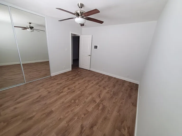 4387 Illinois St #8 — Photo 7