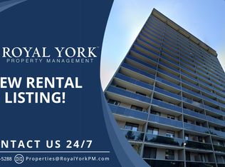 158 Hunter St E #2, Hamilton, ON L8N1M7