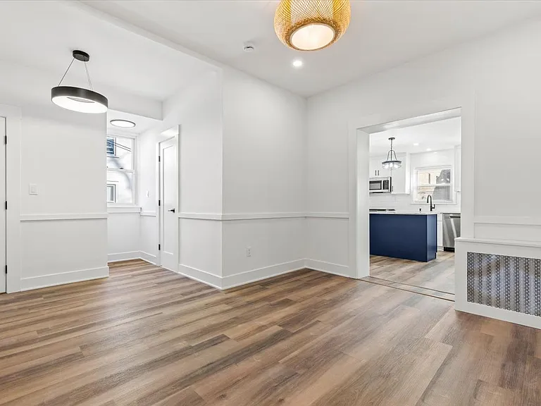 19 Maple Ave #A — Photo 6