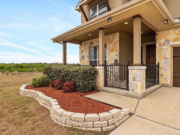 3rd image of 7010 Jalen Ct