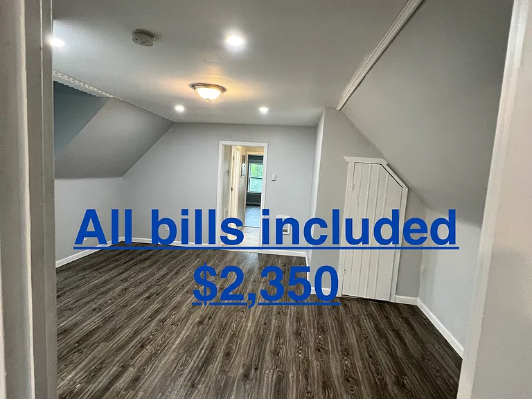 81-83 Woodland St #3 — Photo 3