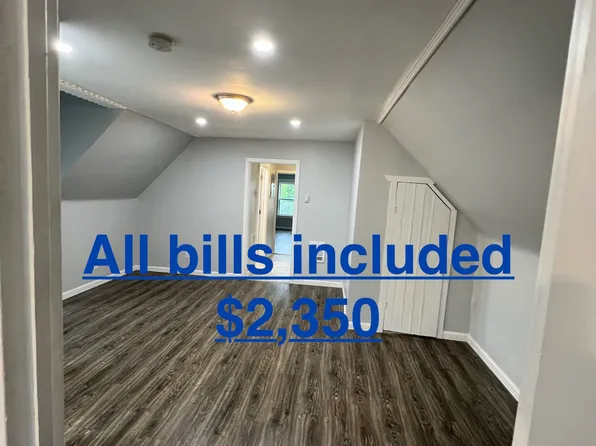 81-83 Woodland St #3, Lawrence, MA 01841
