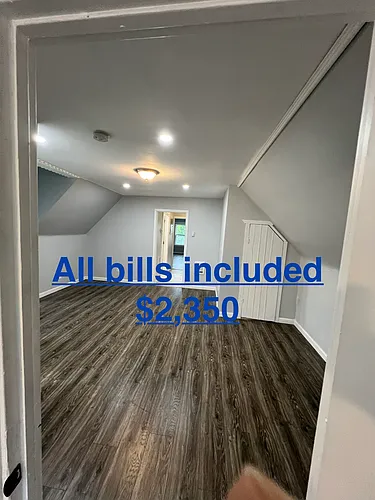 81-83 Woodland St #3 Photo 1