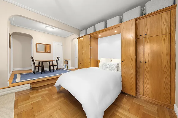 Sold by Douglas Elliman | media 3