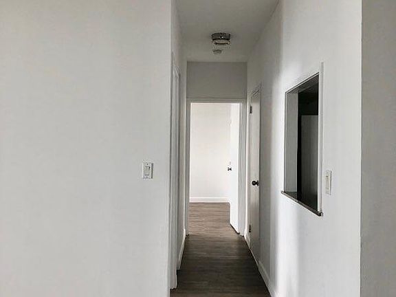 4th image of 138-35 Elder Ave #19K