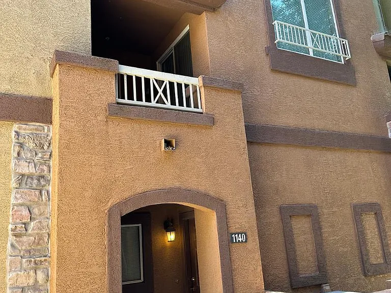 1920 E Bell Rd #1140 — Photo 26