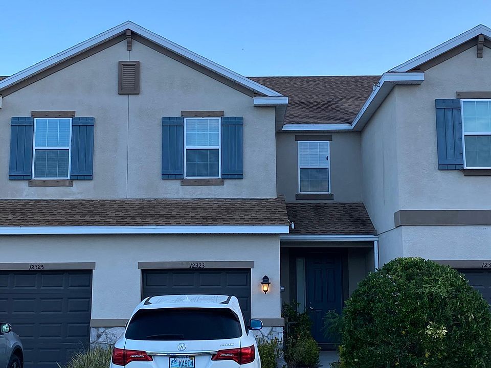1st image of 12323 Bayou Flats Ln