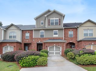 14 Trailside Way, Hiram, GA 30141