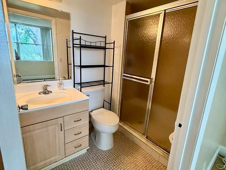 7895 Margate Blvd #203 — Photo 10