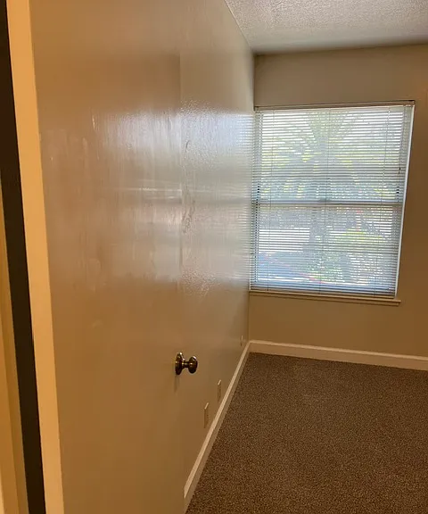 3515 Chestnut Ave #18-19 — Photo 32