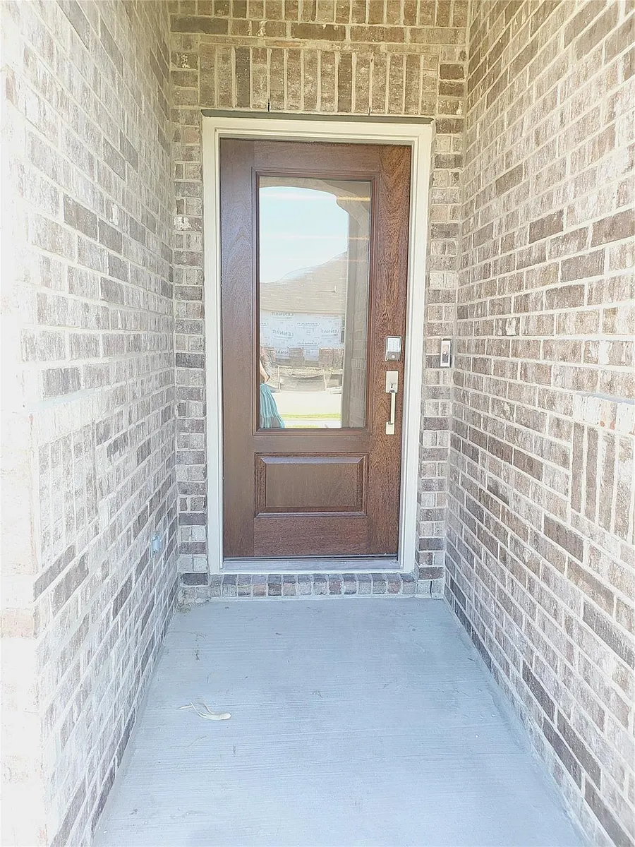 Building Photo - 1136 Mimosa Ln