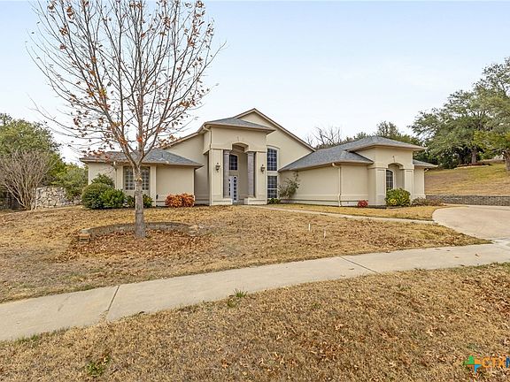 4th image of 6109 Stillwood Dr