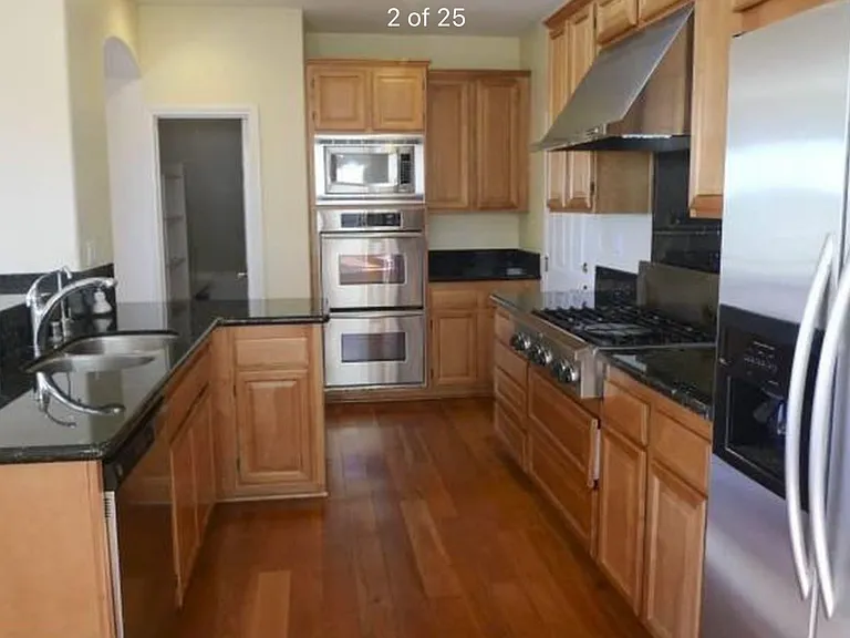 7183 Primrose Ln — Photo 6