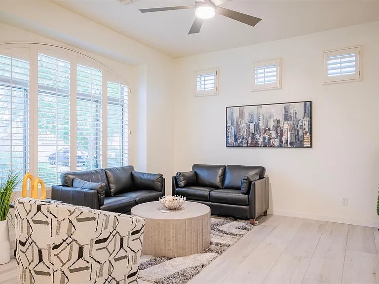 7678 E Starla Dr — Photo 12