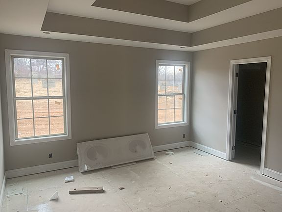 4th image of 311 Peterson Ln