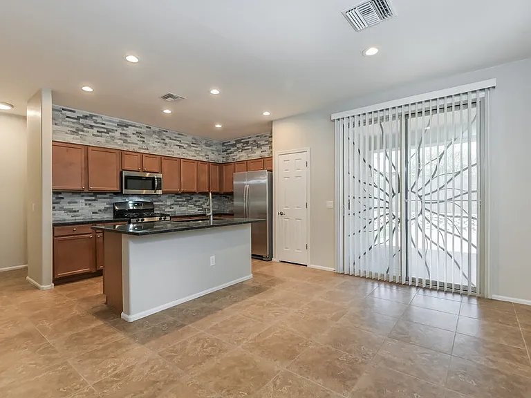 7421 S Mountain Star Dr — Photo 5