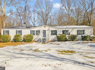 1353 Wrightsboro Rd, Thomson, GA 30824