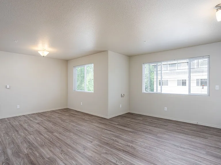 Live where you love at Edgewater Apartments — Photo 8