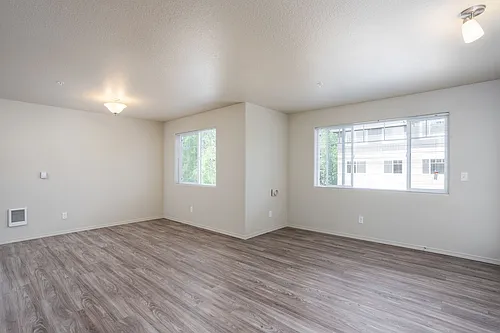 Live where you love at Edgewater Apartments Photo 1