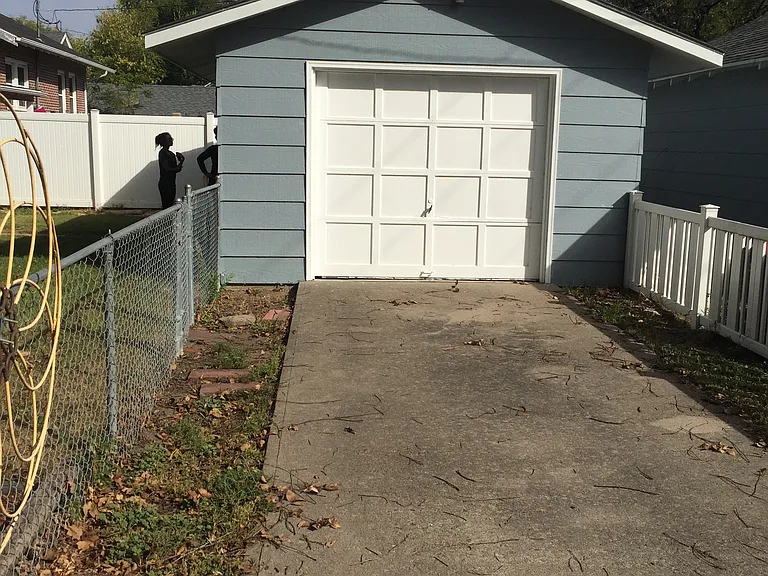231 Taylor St — Photo 9