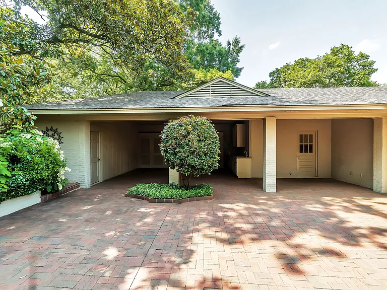 3332 Allendale Pl — Photo 6