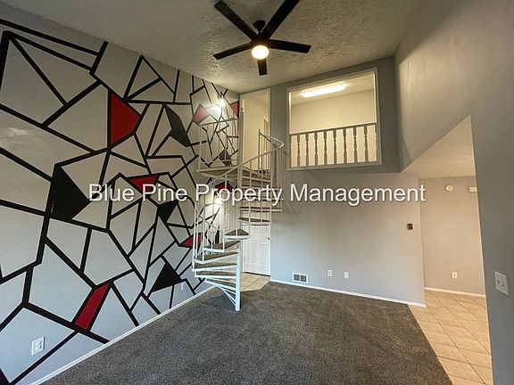 4th image of 1425 Vega Cir Unit 1