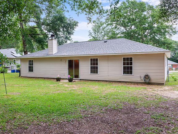 5th image of 5163 Jolene Cir