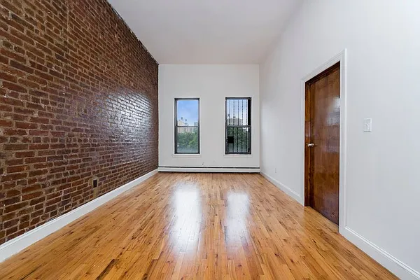 Rented by Bold New York | media 13