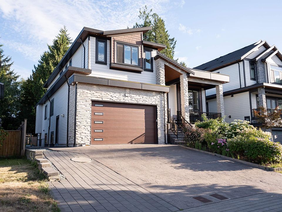 1st image of 15640 93a Ave