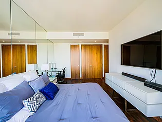 Rented by Keller Williams Realty Gold Coast