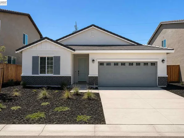 1016 Bluebell Cir, Discovery Bay, CA 94505
