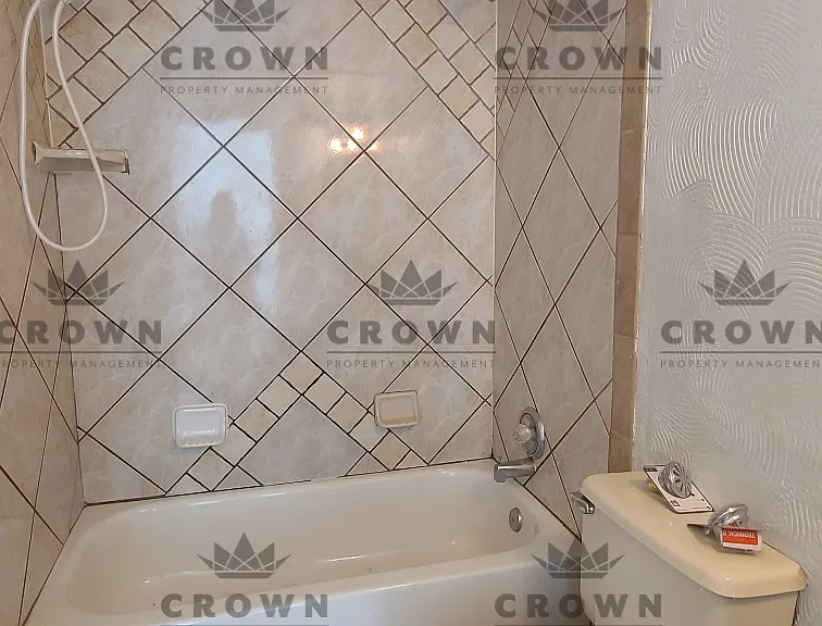 201 Arp Ave — Photo 7
