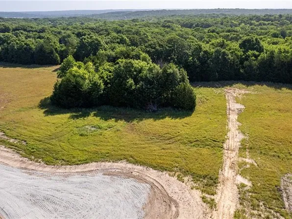 17596 County Road 3539 #7, Ada, OK 74820