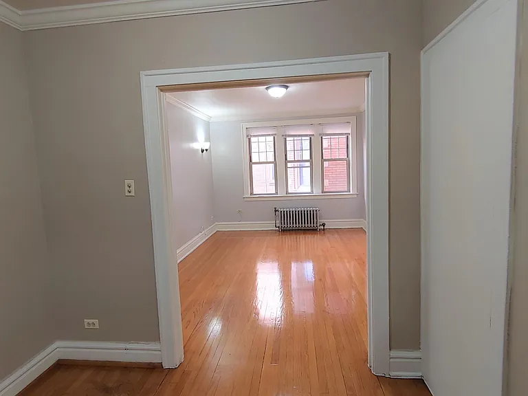 2141 S 61st Ct #2H — Photo 4