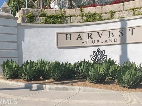 2235 Rose Garden Ct, Upland, CA 91786