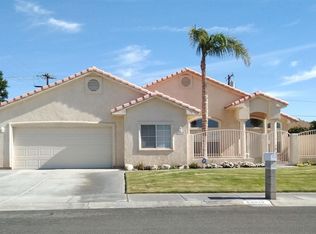 68010 Encinitas Rd, Cathedral City, CA 92234