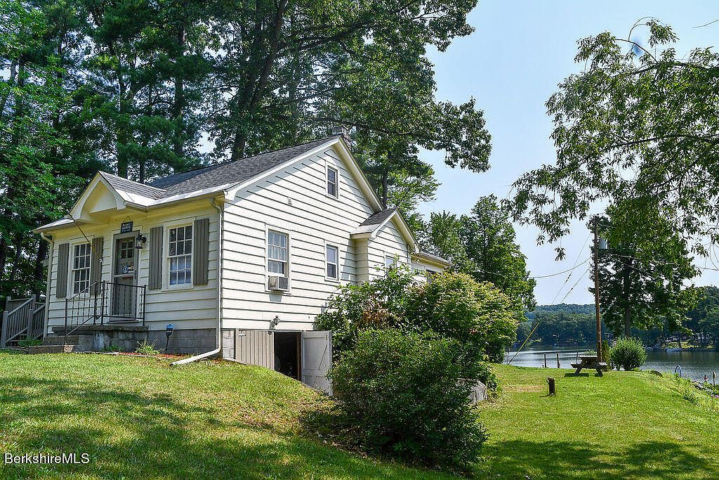 34 Concourse, Niverville, NY 12130 Zillow