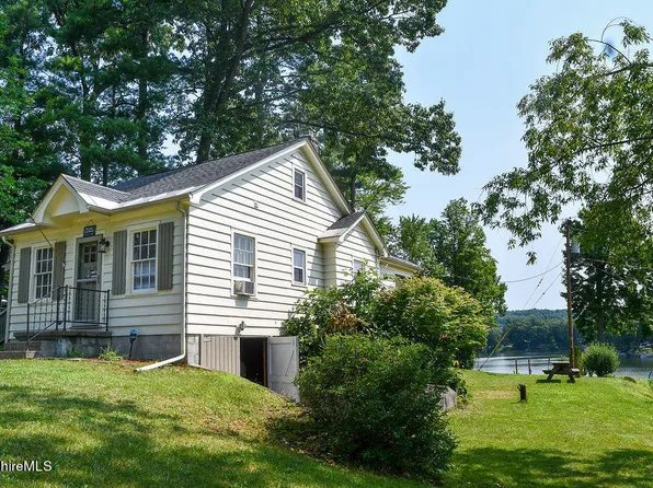 34 Concourse, Niverville, NY 12130