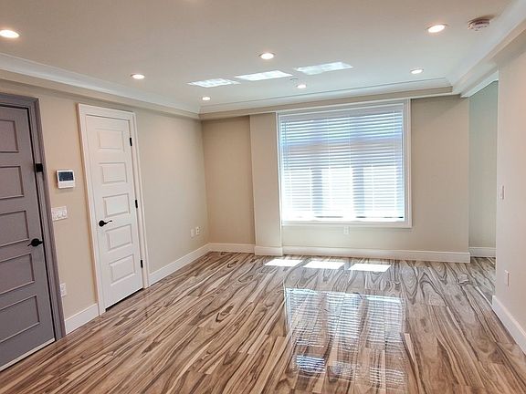 4th image of 25-88 49th St #1FF