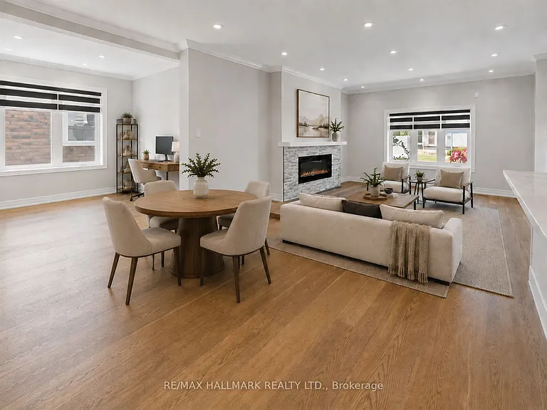 87 Fallingbrook Rd — Photo 16