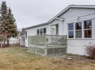 14725 N McClean Ln, Mead, WA 99021